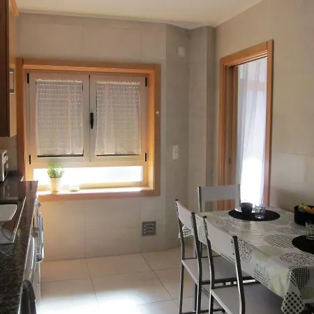 Modern&cozy One Bedroom Flat - Private Parking Апартаменты Портиман