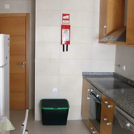 Апартаменты Modern&cozy One Bedroom Flat - Private Parking Портиман