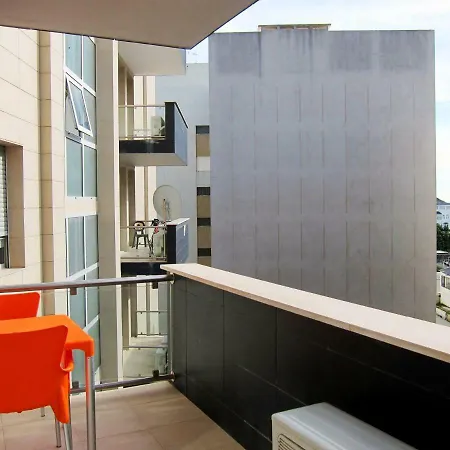 Modern&cozy One Bedroom Flat - Private Parking Портиман
