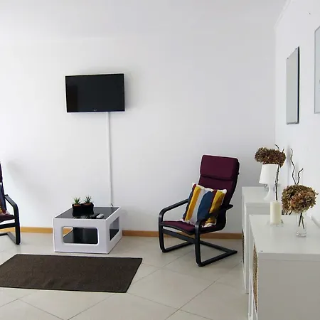 Modern&cozy One Bedroom Flat - Private Parking *