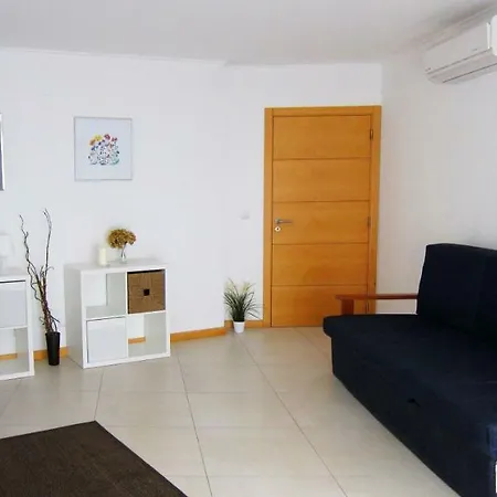 Modern&cozy One Bedroom Flat - Private Parking Апартаменты *