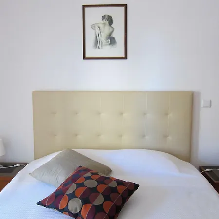 Modern&cozy One Bedroom Flat - Private Parking *